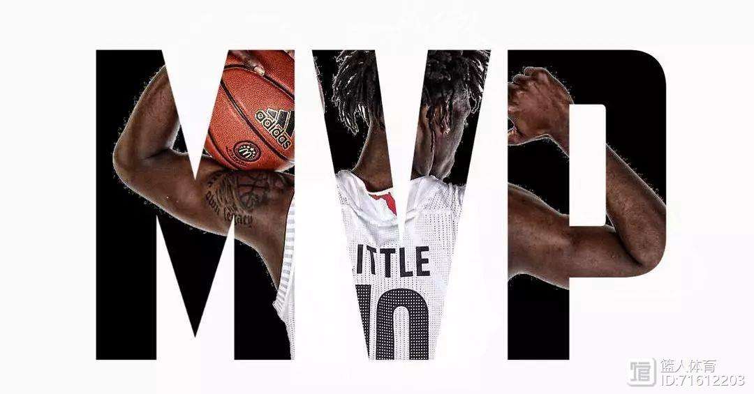 美国大学联赛MVP遭遇生涯瓶颈的简单介绍 美国大学联赛MVP遭遇生涯瓶颈的简单介绍