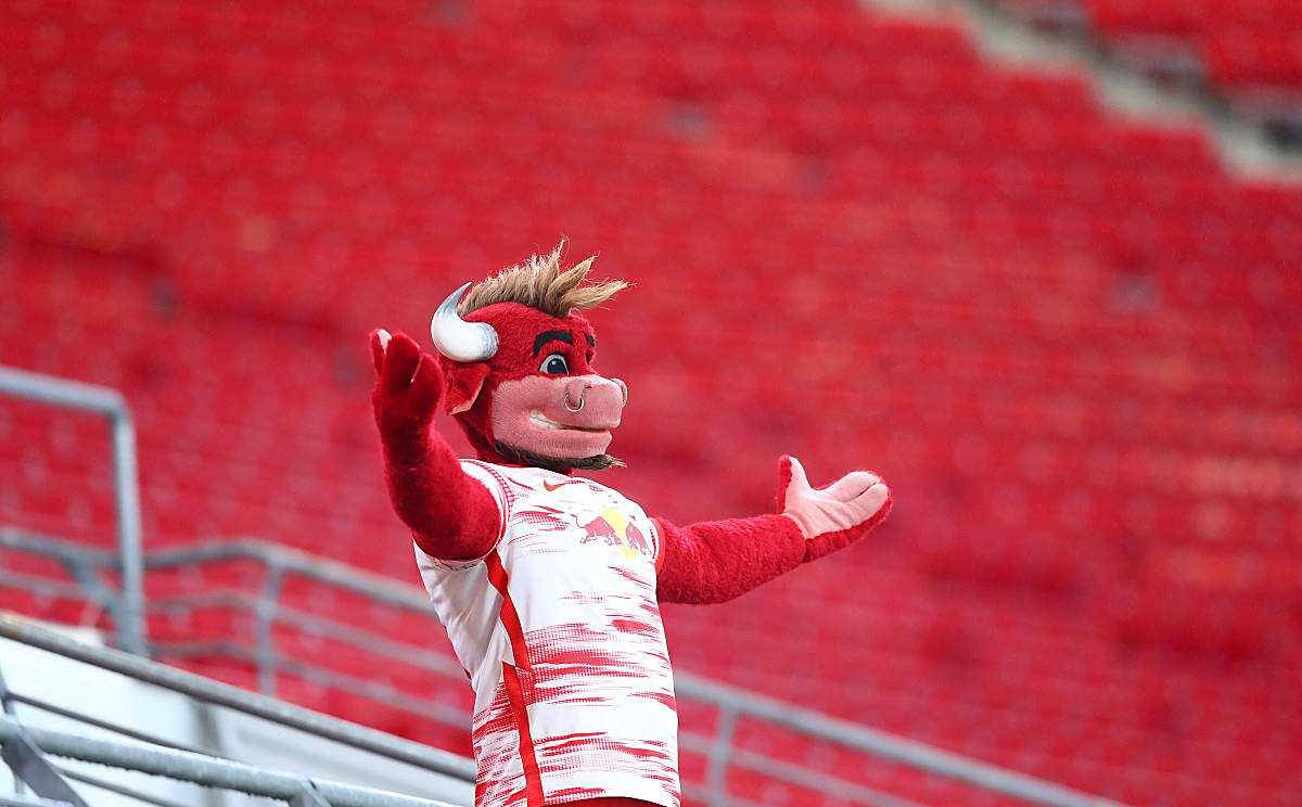 关于RB莱比锡实现胜利,取得晋级重要一步的信息 关于RB莱比锡实现胜利,取得晋级重要一步的信息