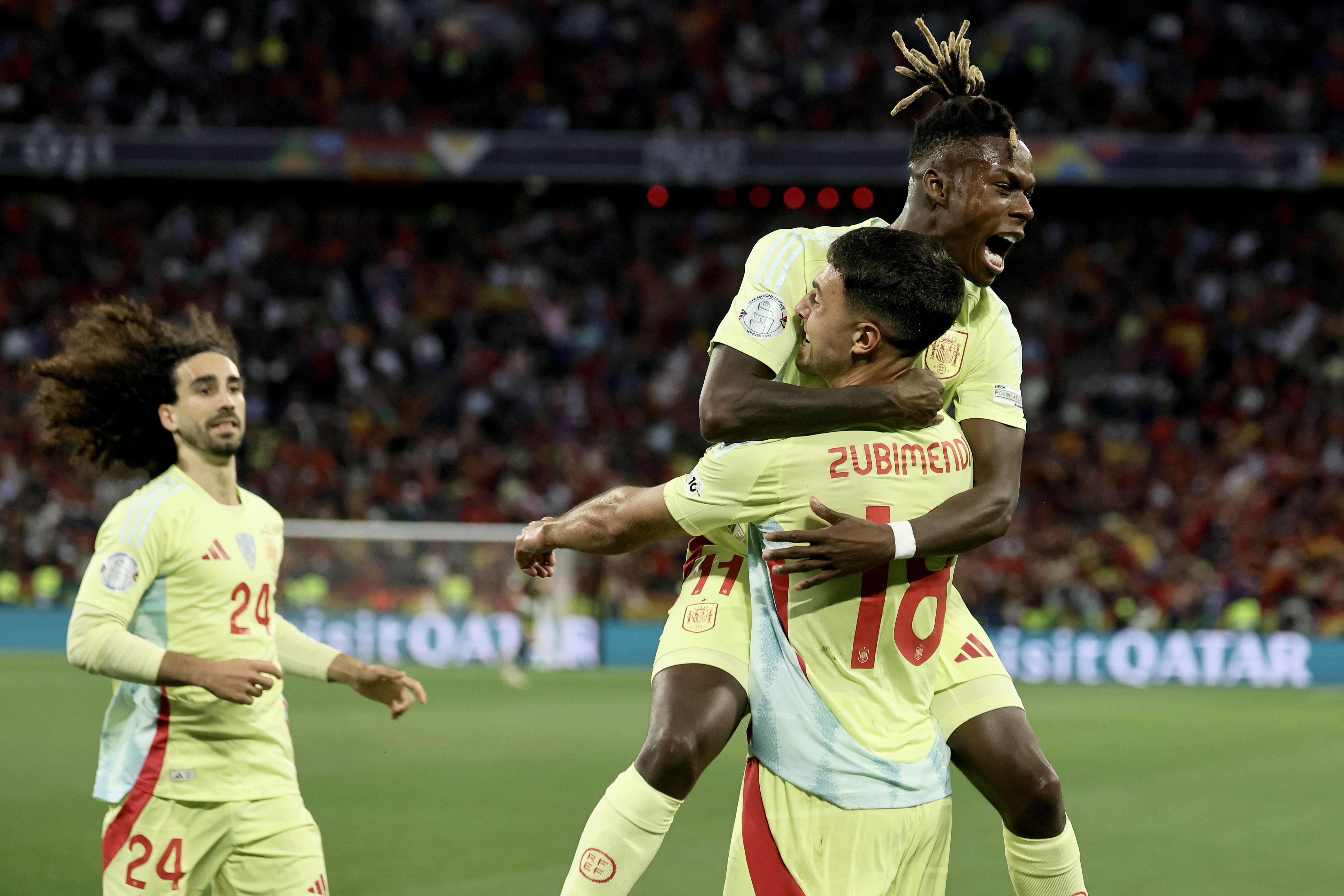 1xBit体育网页版登录入口-葡萄牙女足激战乌克兰，惜败对手