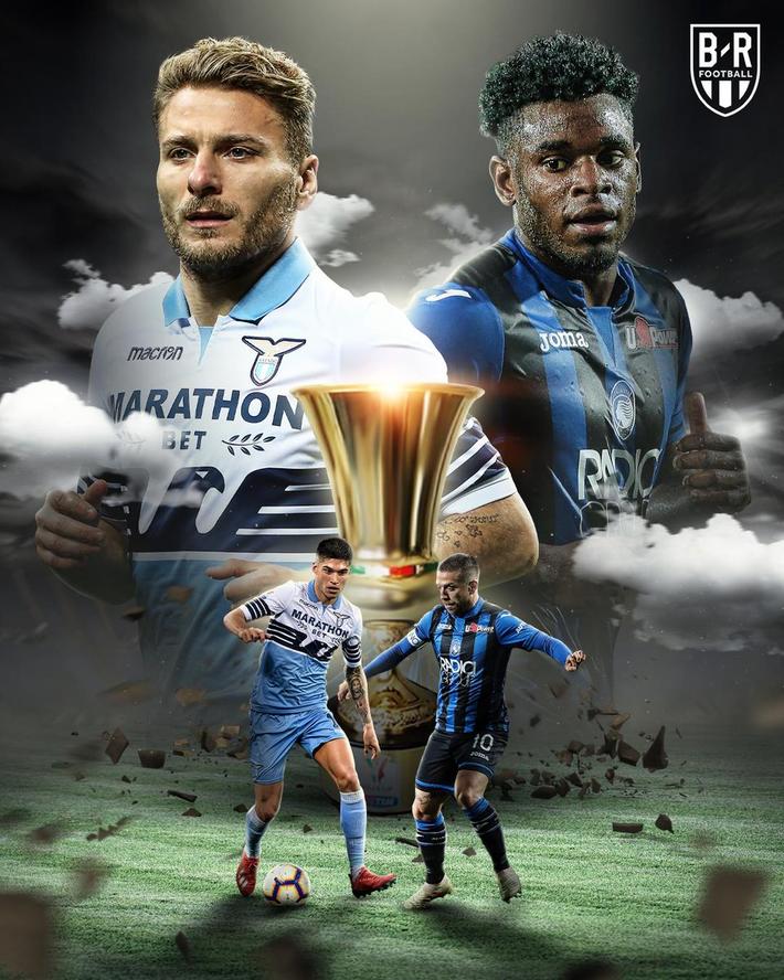 1xBit体育网页版入口-包含亚特兰大客场取胜，继续向前拼搏的词条