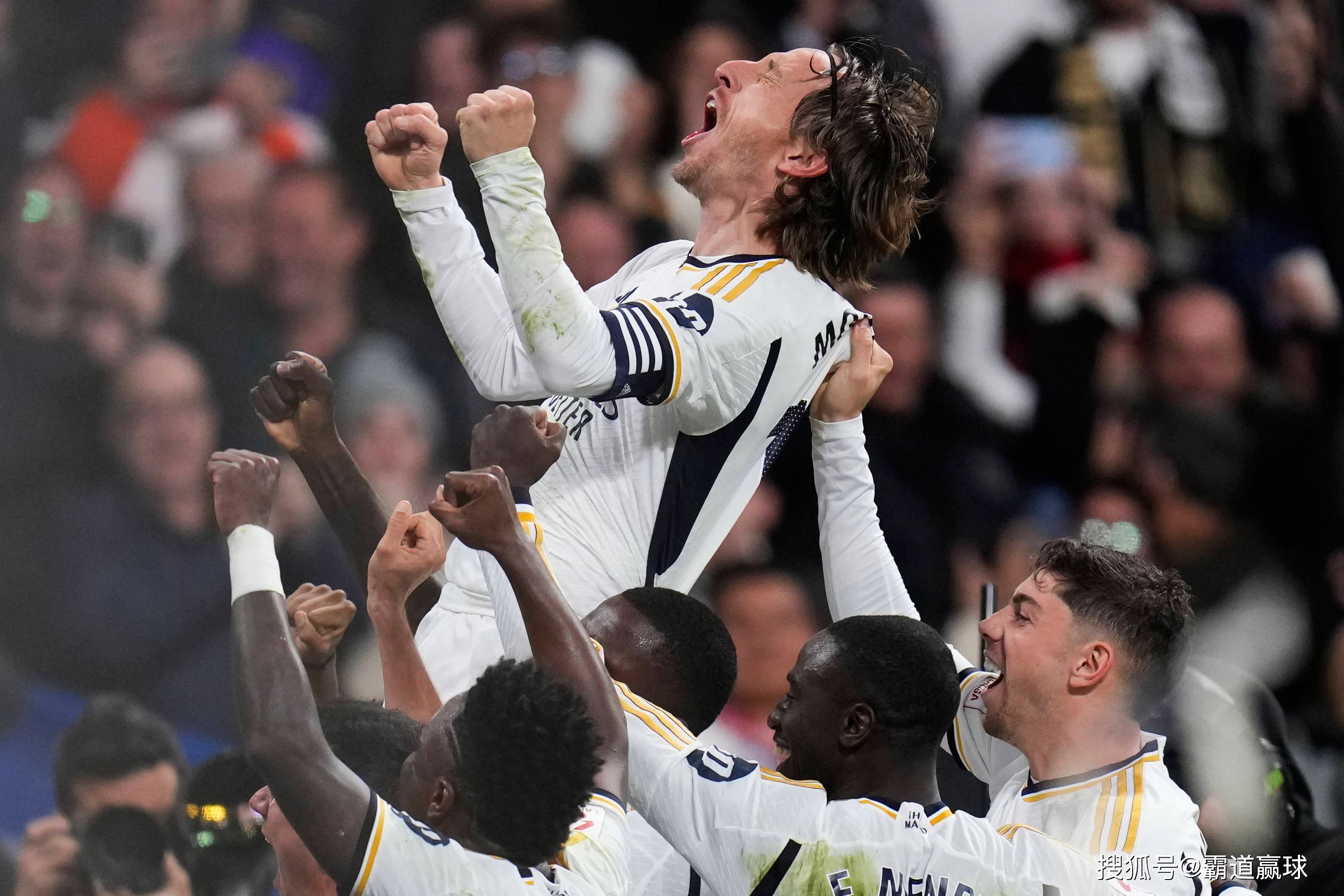 包含亚特兰大客场取胜,继续向前拼搏的词条 包含亚特兰大客场取胜,继续向前拼搏的词条