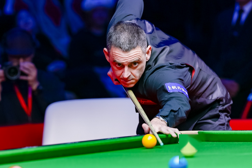 1xBit体育培训-包含非洲战队打破低迷，取得关键胜利的词条