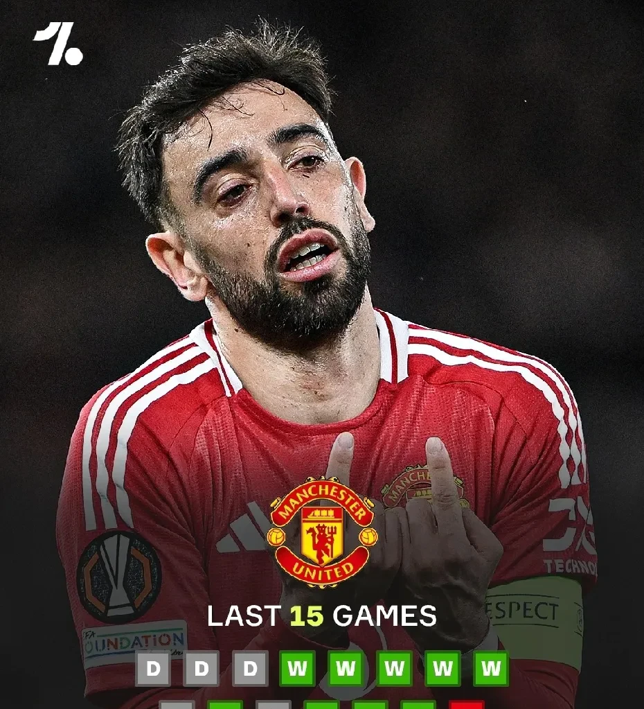 1xBit体育官方-热刺遗憾输球，欧冠资格岌岌可危