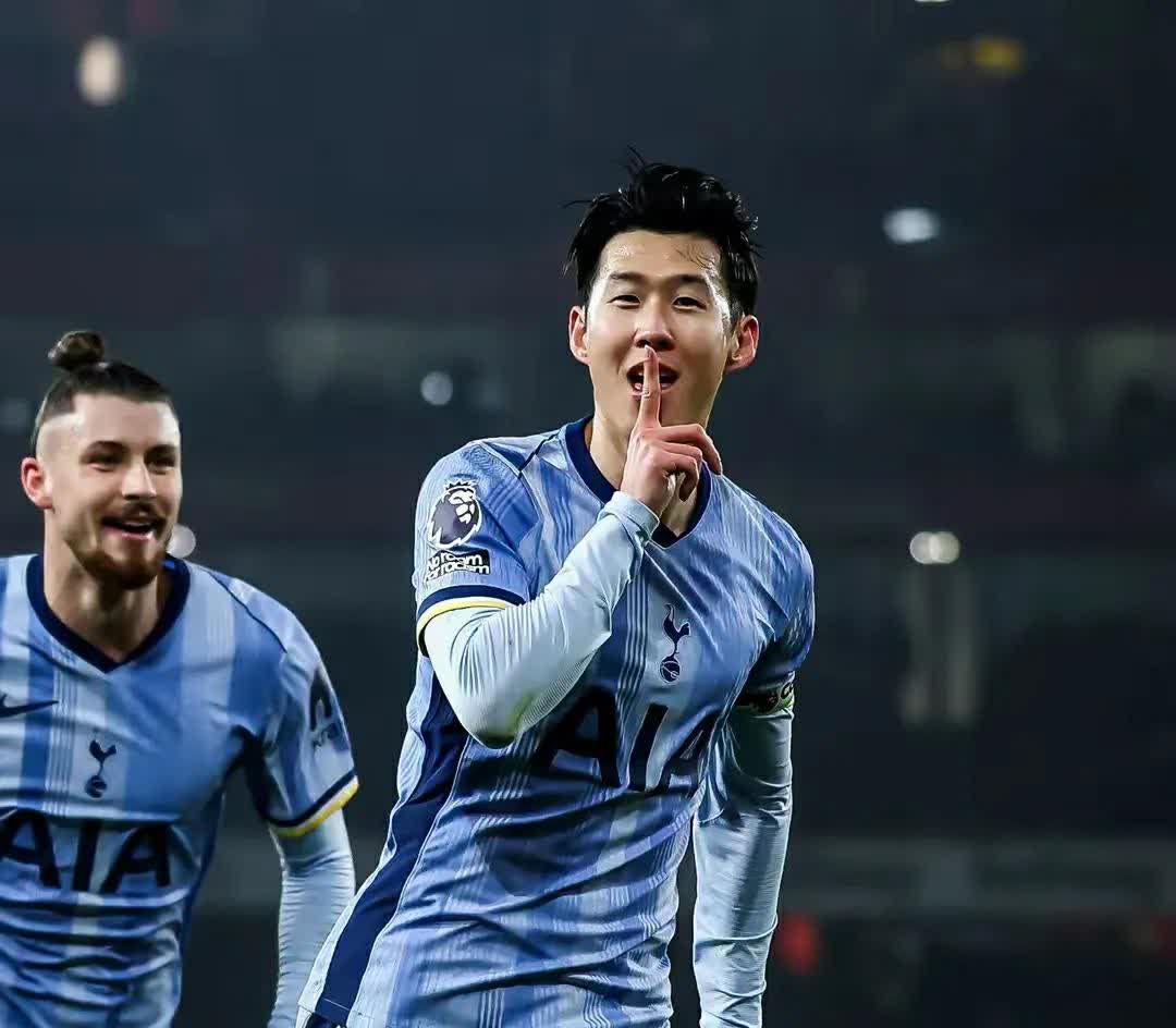 热刺遗憾输球,欧冠资格岌岌可危 热刺遗憾输球,欧冠资格岌岌可危