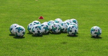 1xBit体育官方登录入口-恩菲尔德小将表现抢眼，劲旅添新力量