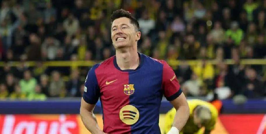 1xBit体育网址-豪门意外败北，球队士气遭受重创的简单介绍