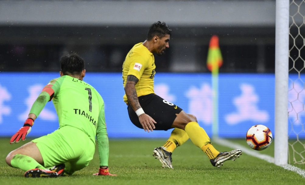 1xBit体育活动-包含亚太区球队逆袭成功，季后赛正酣的词条