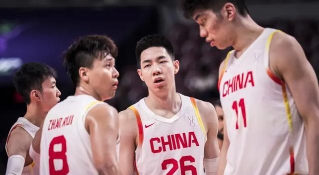 包含亚太区球队逆袭成功,季后赛正酣的词条 包含亚太区球队逆袭成功,季后赛正酣的词条