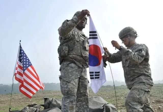 1xBit体育课程-雷恩队面临对手的强大压力