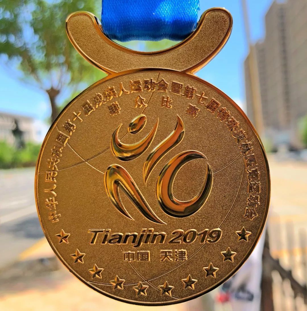 1xBit体育直播-秘鲁运动员实力不容小觑，斩获金牌的简单介绍