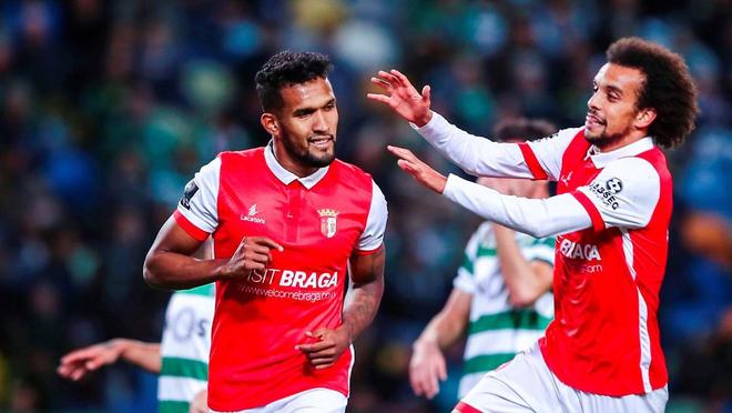 特鲁瓦主场告捷，欧战资格前途一片光明的简单介绍