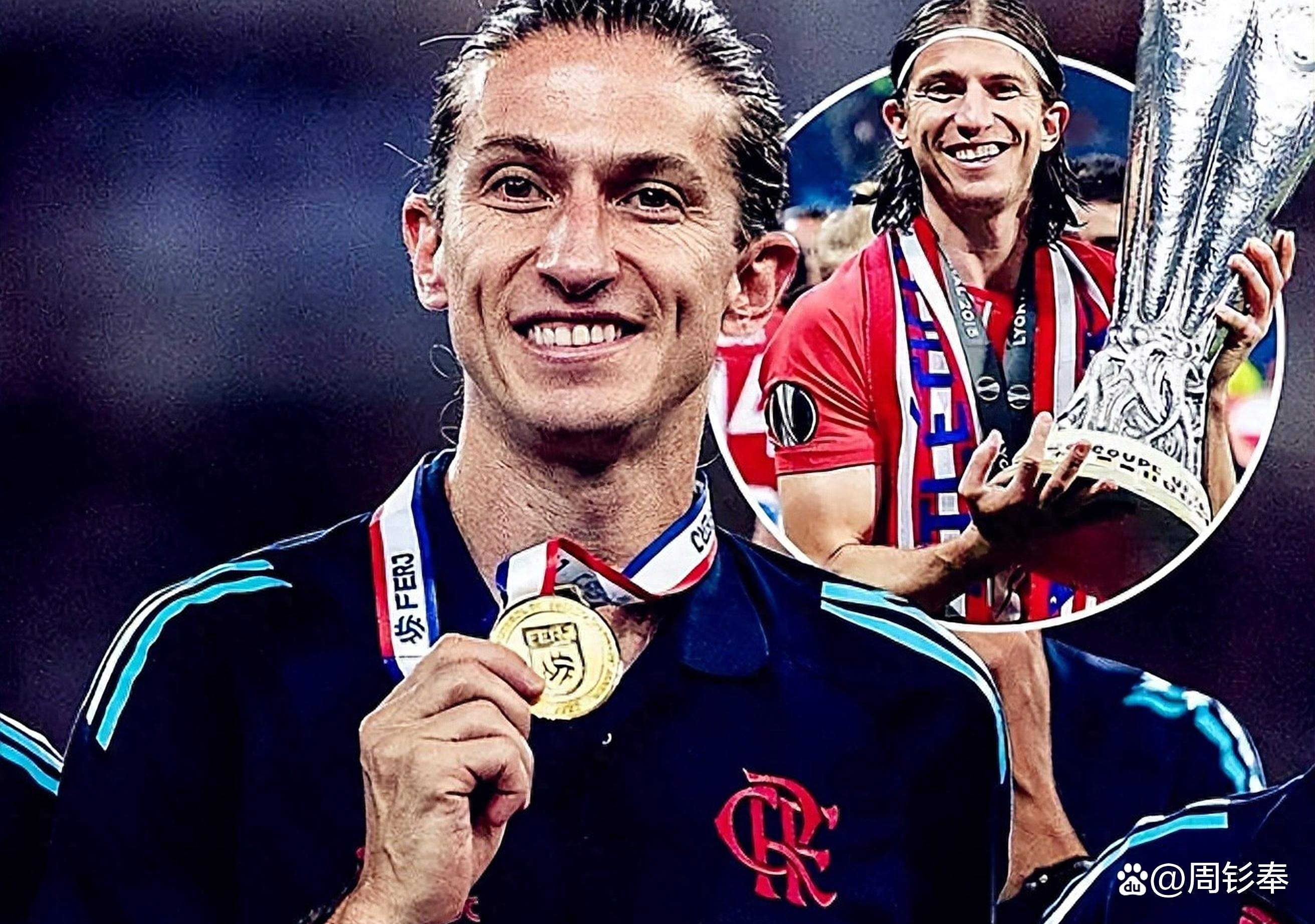 1xBit体育官网app-关于弗拉门戈客场再胜，稳固保级前景的信息