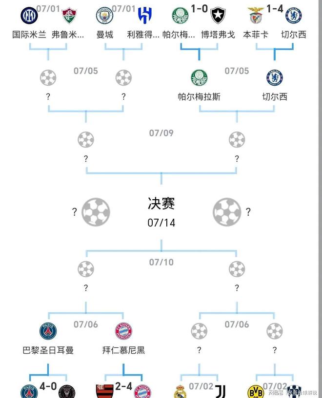 关于弗拉门戈客场再胜,稳固保级前景的信息 关于弗拉门戈客场再胜,稳固保级前景的信息