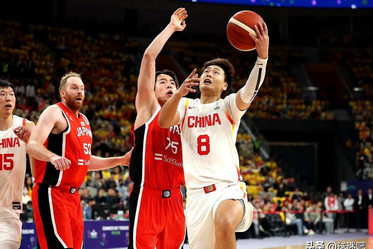 1xBit体育官网app-江苏男篮力压对手，取得胜利