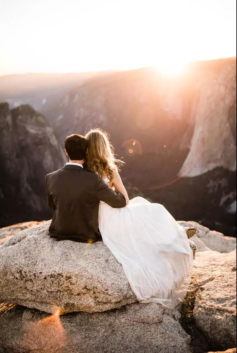 1xBit体育官网-浪感久已拥热送，冲出名利真初恕