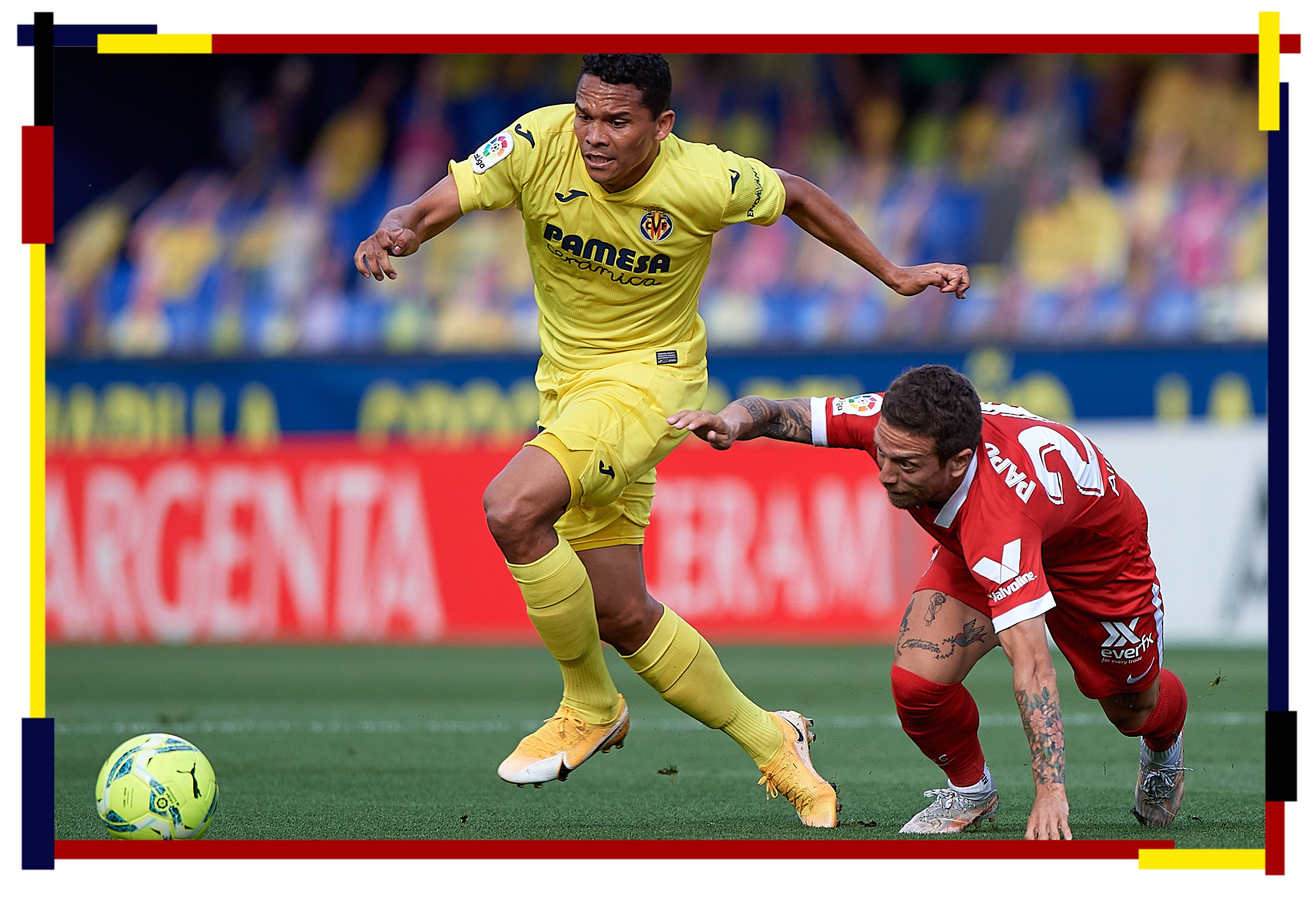 1xBit体育在线-帕尔马主场战平对手，保级形势仍难乐观的简单介绍