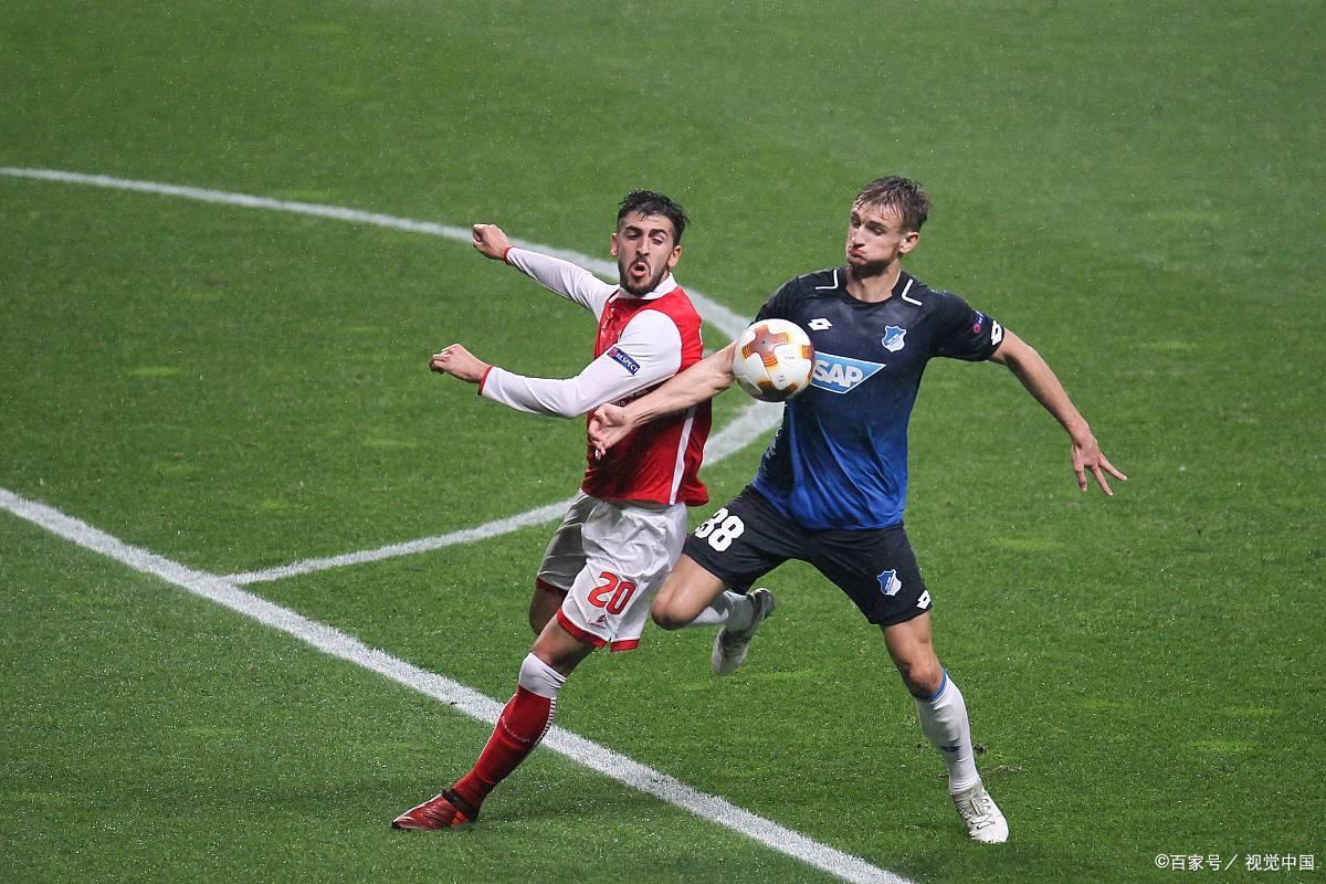 帕尔马主场战平对手,保级形势仍难乐观的简单介绍 帕尔马主场战平对手,保级形势仍难乐观的简单介绍