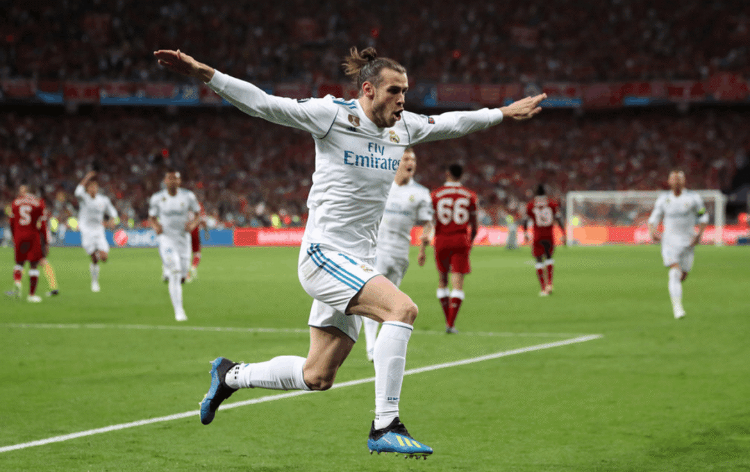 1xBit体育vip注册-皇家马德里继续领跑，力争卫冕