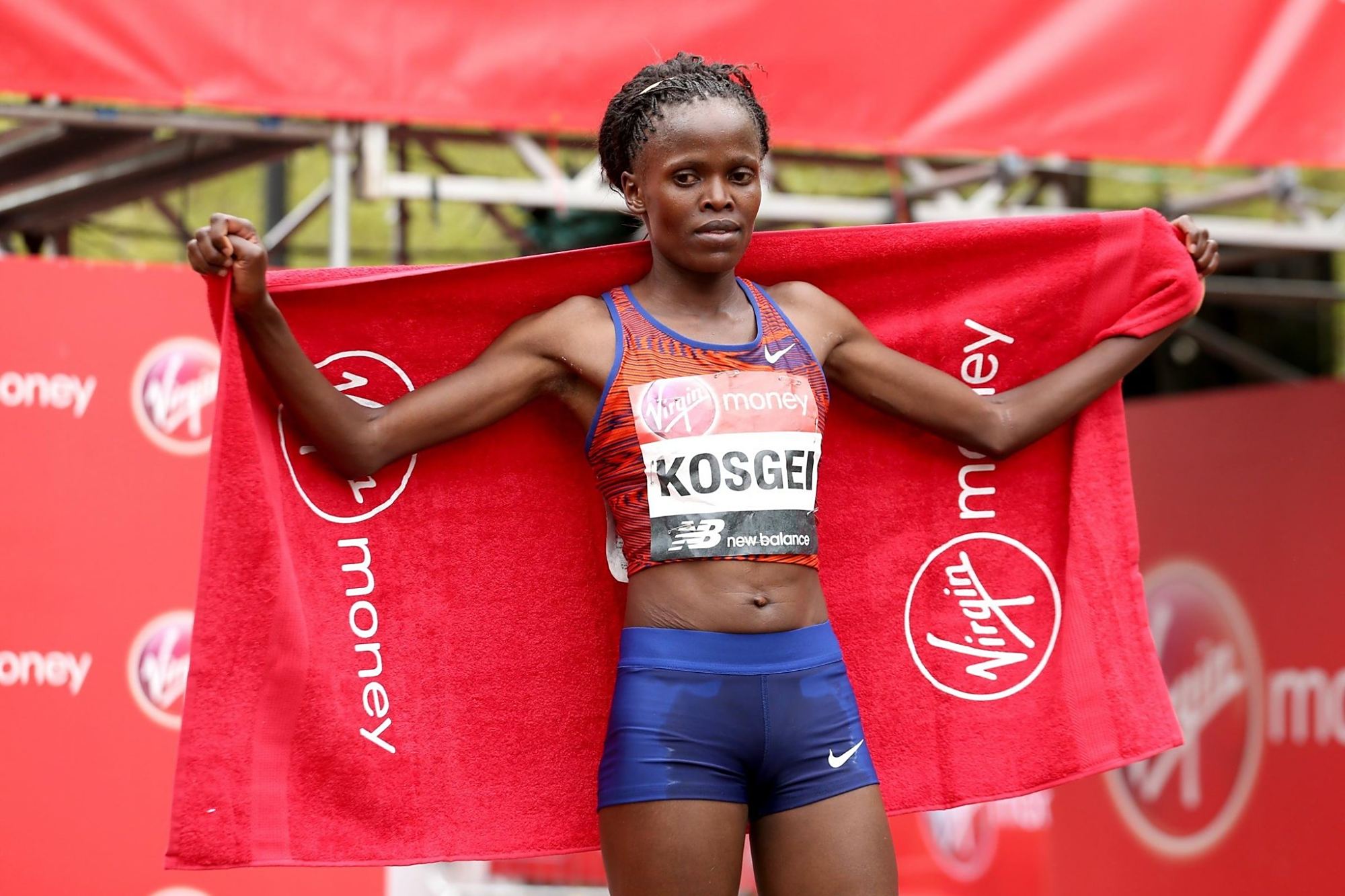 1xBit体育教练-荷兰运动员发挥稳定，斩获两枚铜牌的简单介绍