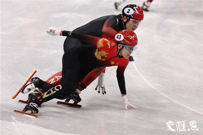 荷兰运动员发挥稳定,斩获两枚铜牌的简单介绍 荷兰运动员发挥稳定,斩获两枚铜牌的简单介绍