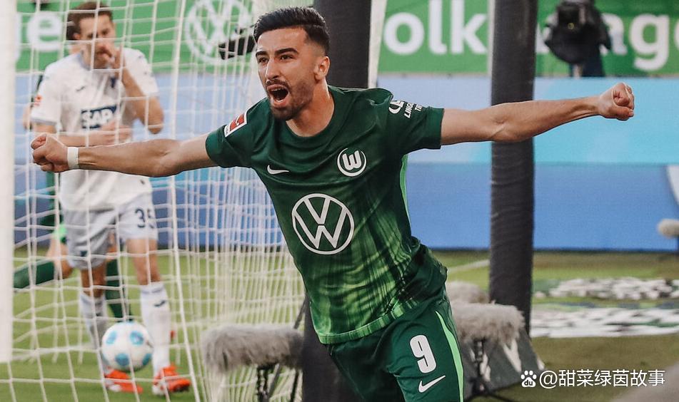 包含多特蒙德客场击败门兴格拉德巴赫,保持胜利态势的词条 包含多特蒙德客场击败门兴格拉德巴赫,保持胜利态势的词条