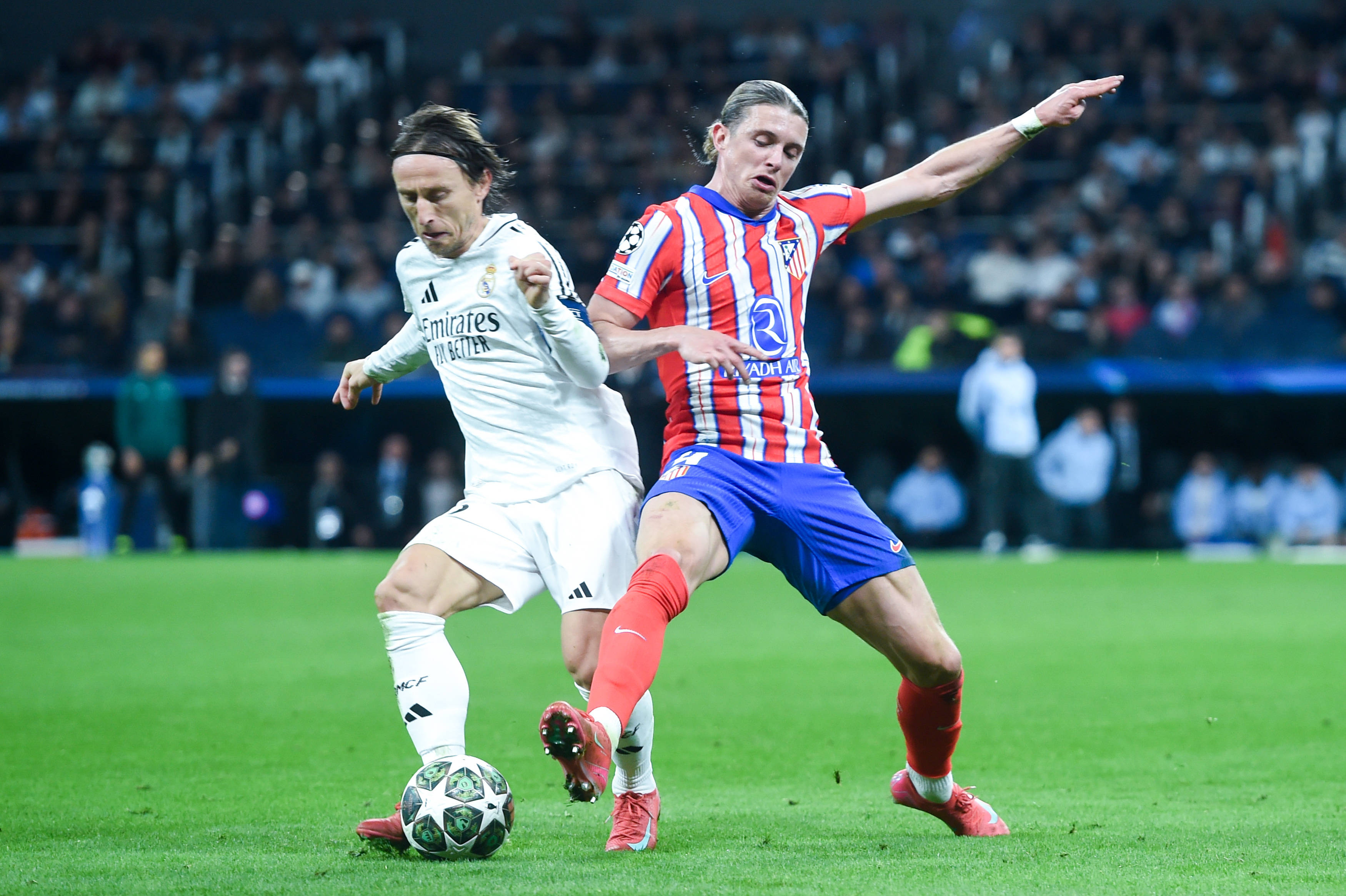 1xBit体育网址-罗马防线失守，欧冠前景黯淡