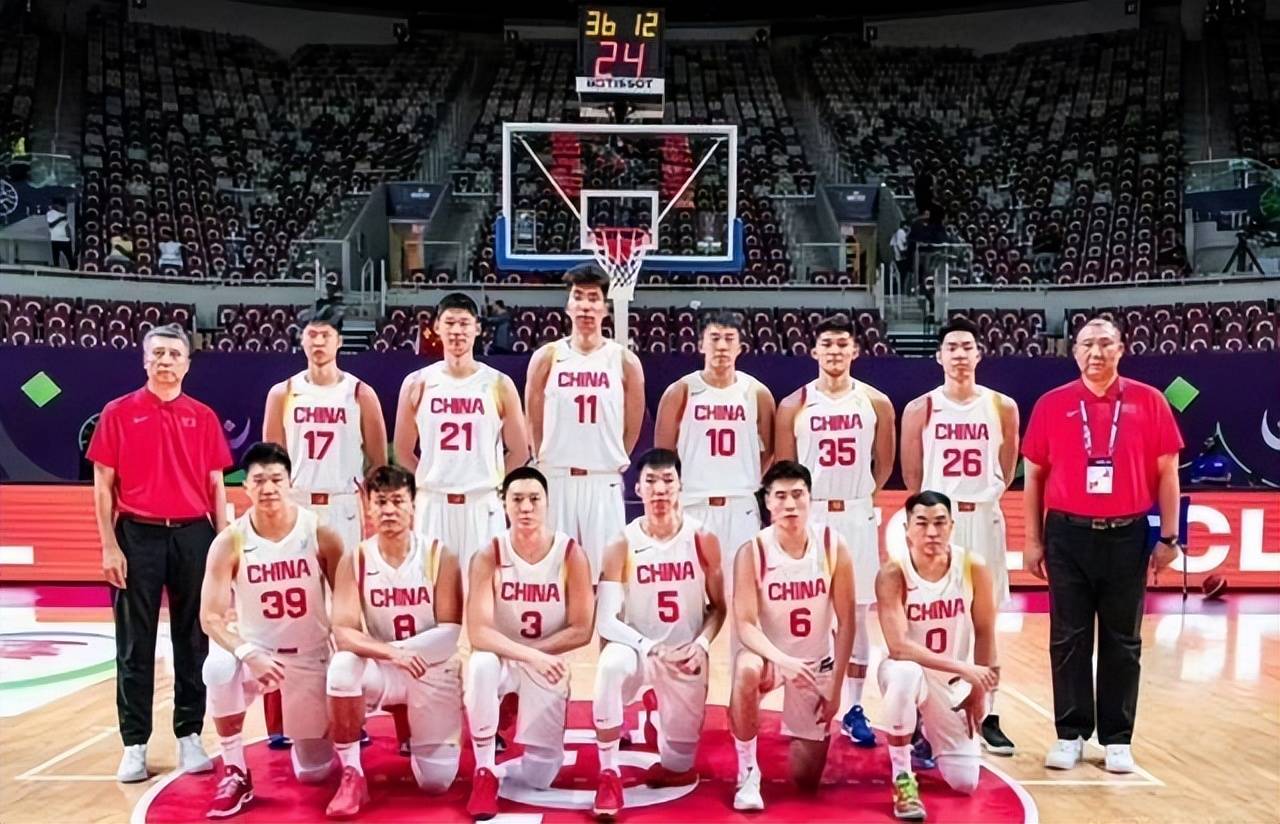 1xBit体育vip注册-球员实力雄厚在比赛中无往不利