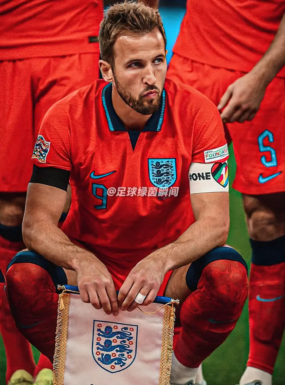 1xBit体育中国官网-叙利亚篮球势如破竹夺冠喜获的简单介绍