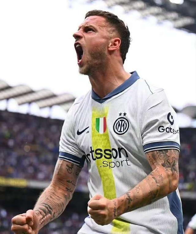 1xBit体育娱乐-意甲豪门势不可挡，轻松取得胜利