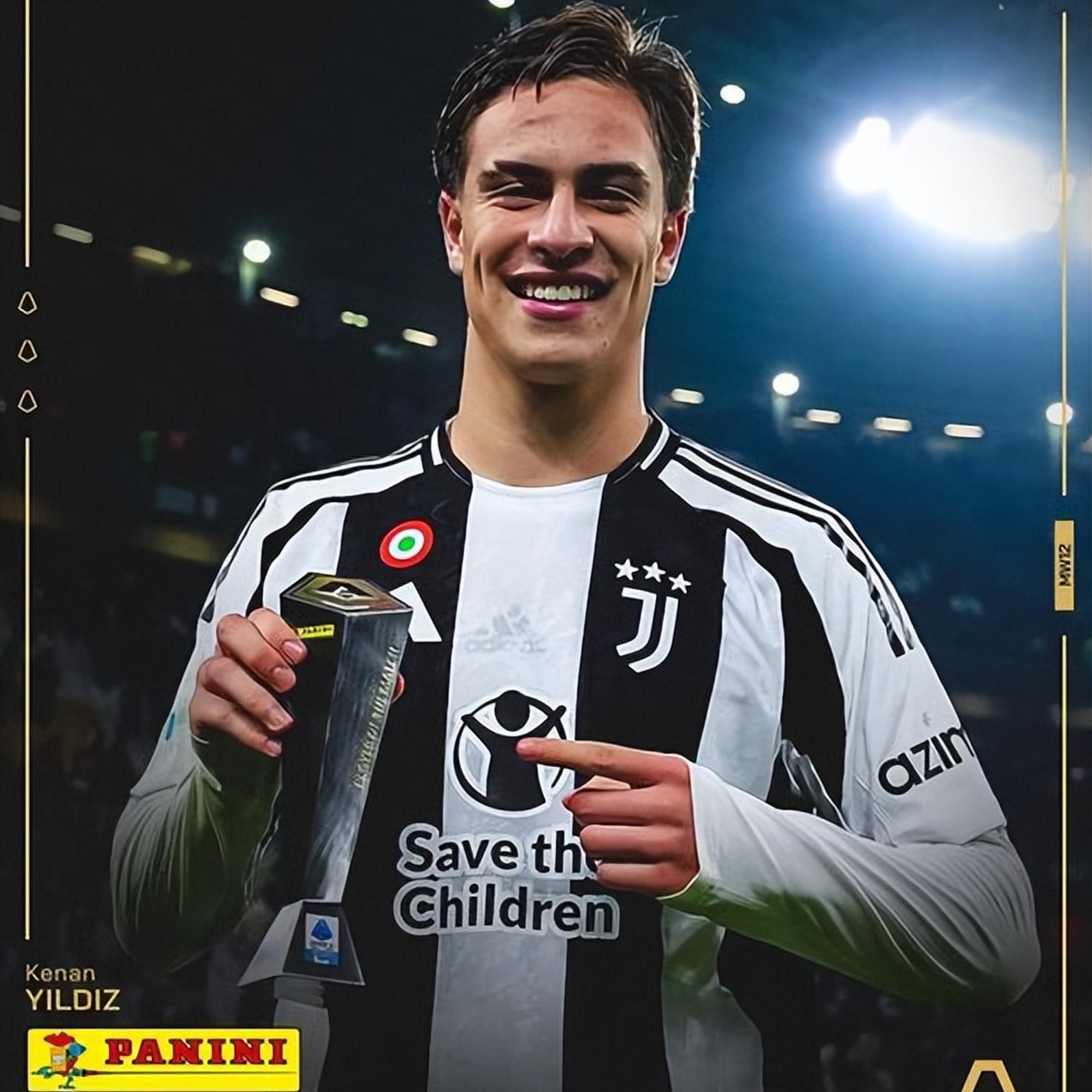 意甲豪门势不可挡,轻松取得胜利 意甲豪门势不可挡,轻松取得胜利