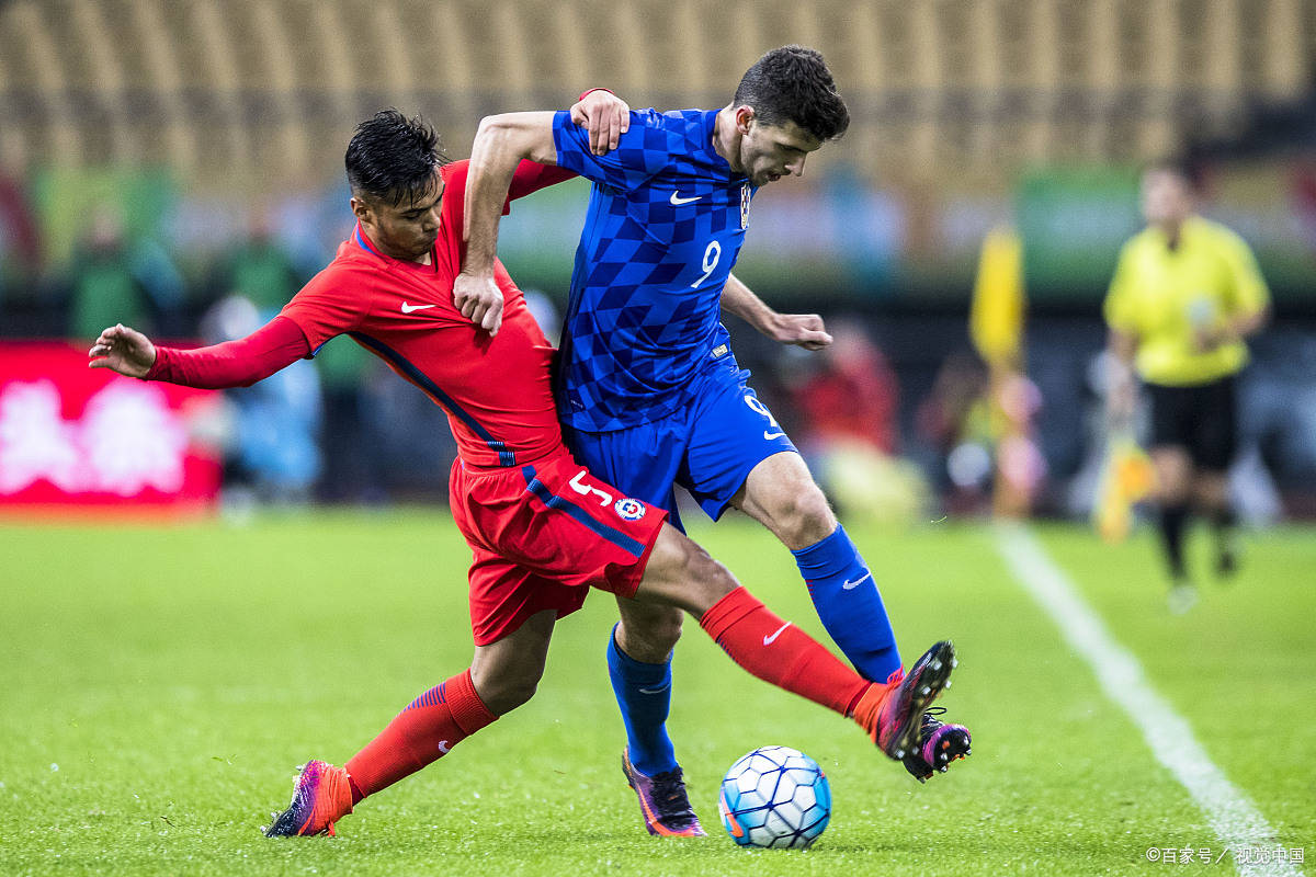 1xBit体育官网入口-克罗地亚遭遇挑战，险胜斯洛伐克的简单介绍