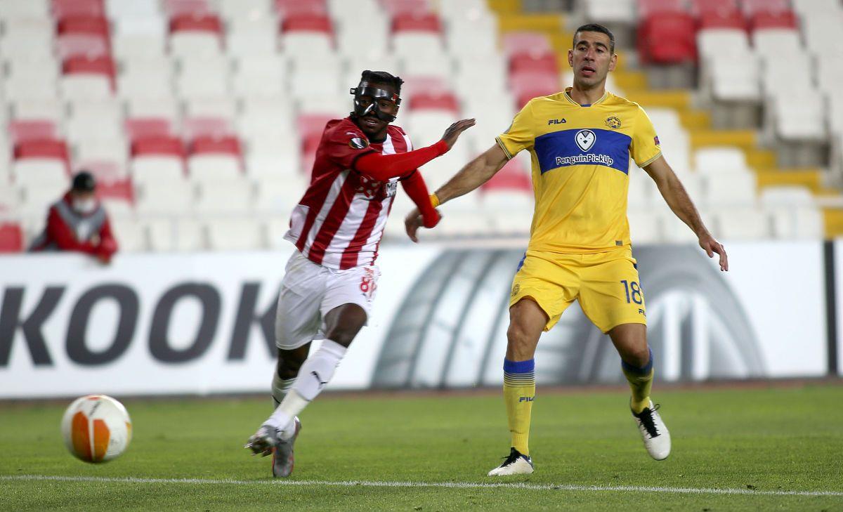 克罗地亚遭遇挑战,险胜斯洛伐克的简单介绍 克罗地亚遭遇挑战,险胜斯洛伐克的简单介绍