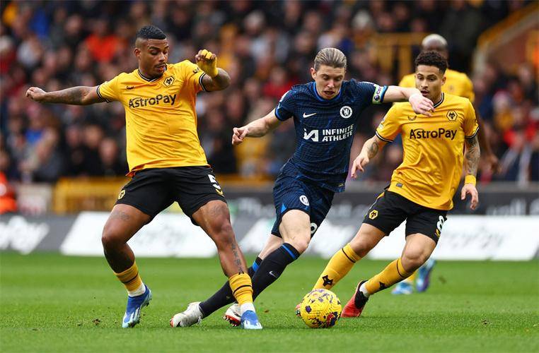 1xBit体育在线登录-曼城客场-力克狼队，拿下关键胜利的简单介绍