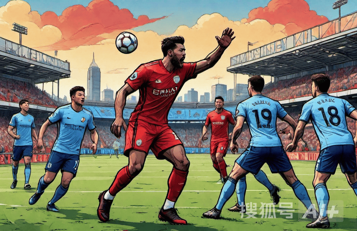 曼城客场-力克狼队，拿下关键胜利的简单介绍