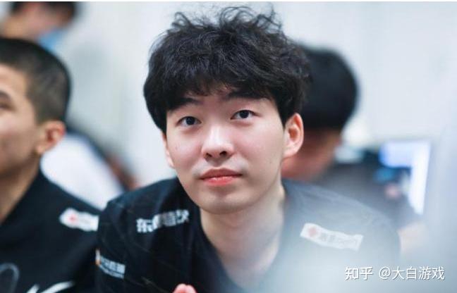 1xBit体育官网入口-选手瞬间突破瓶颈，夺得宝贵几分的简单介绍