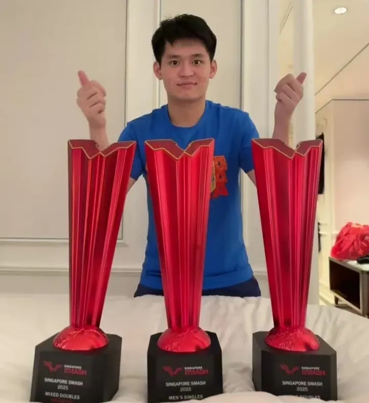 选手瞬间突破瓶颈，夺得宝贵几分的简单介绍