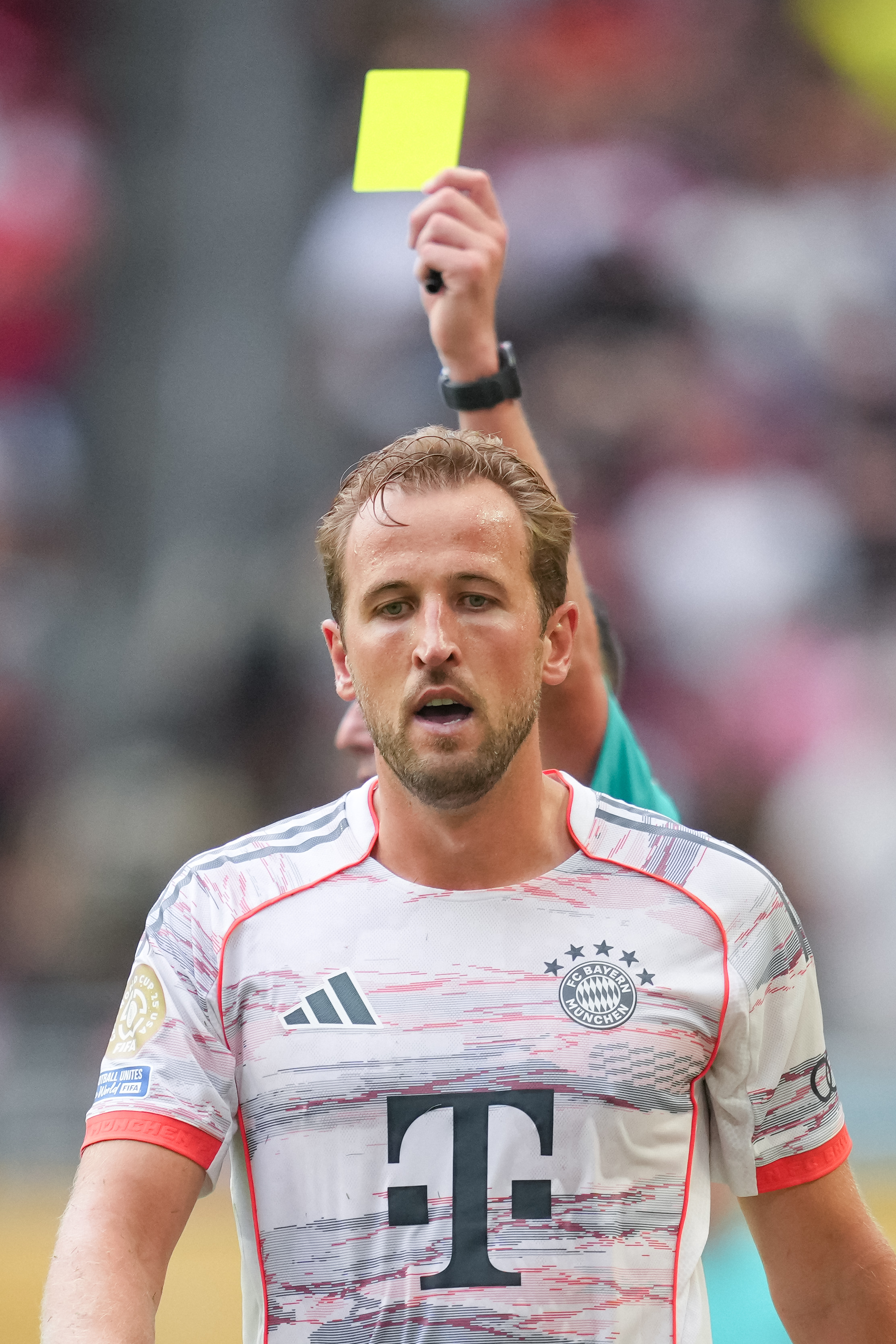 1xBit体育平台-拜仁慕尼黑中场表现出色斩获进球的简单介绍