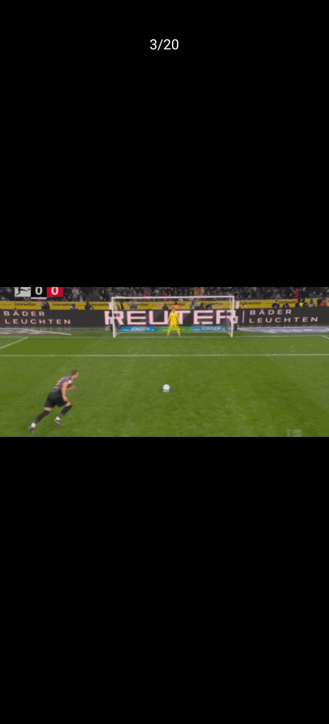 拜仁慕尼黑中场表现出色斩获进球的简单介绍