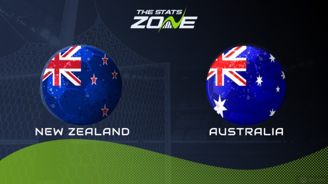 大洋洲足球运动推广计划开展，增加体育参与者的简单介绍