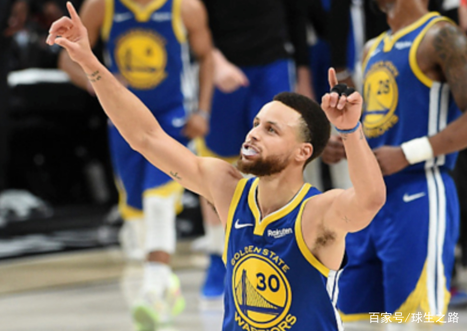 雄鹿背水一战，季后赛希望渺茫