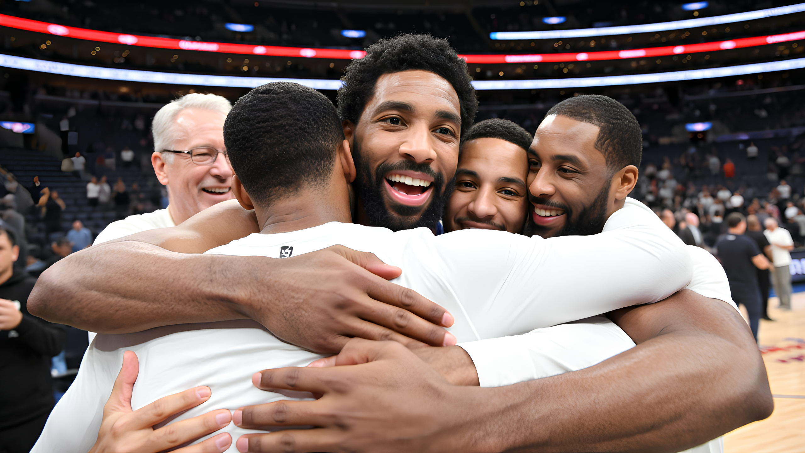 1xBit体育官网登录网址-强强对话，足球赛场上的激情时刻