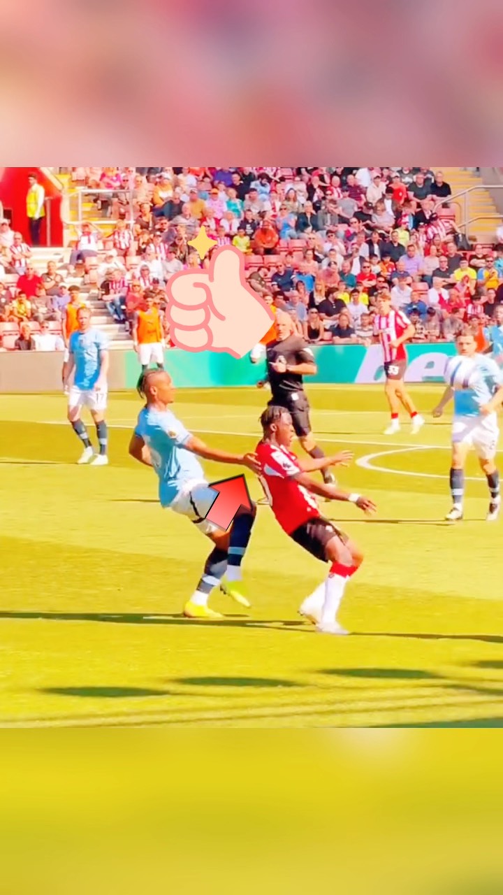 强强对话,足球赛场上的激情时刻 强强对话,足球赛场上的激情时刻