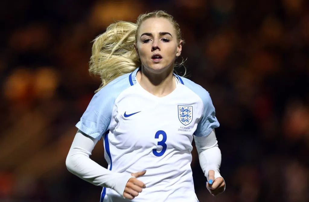 1xBit体育培训-挪威女足遭遇荷兰队逆转，遗憾出局