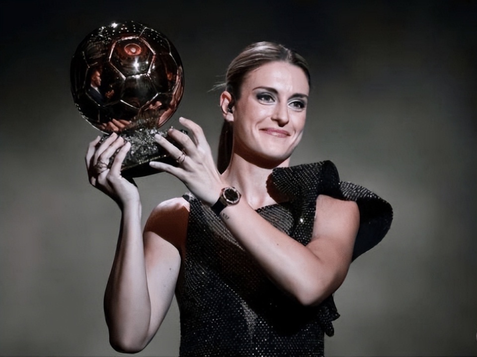 挪威女足遭遇荷兰队逆转，遗憾出局