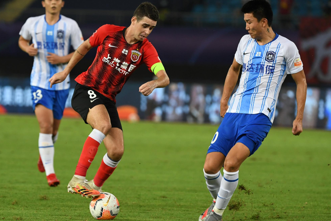 1xBit体育入口-包含本赛季球队实力悬殊，谁能夺得胜利？的词条