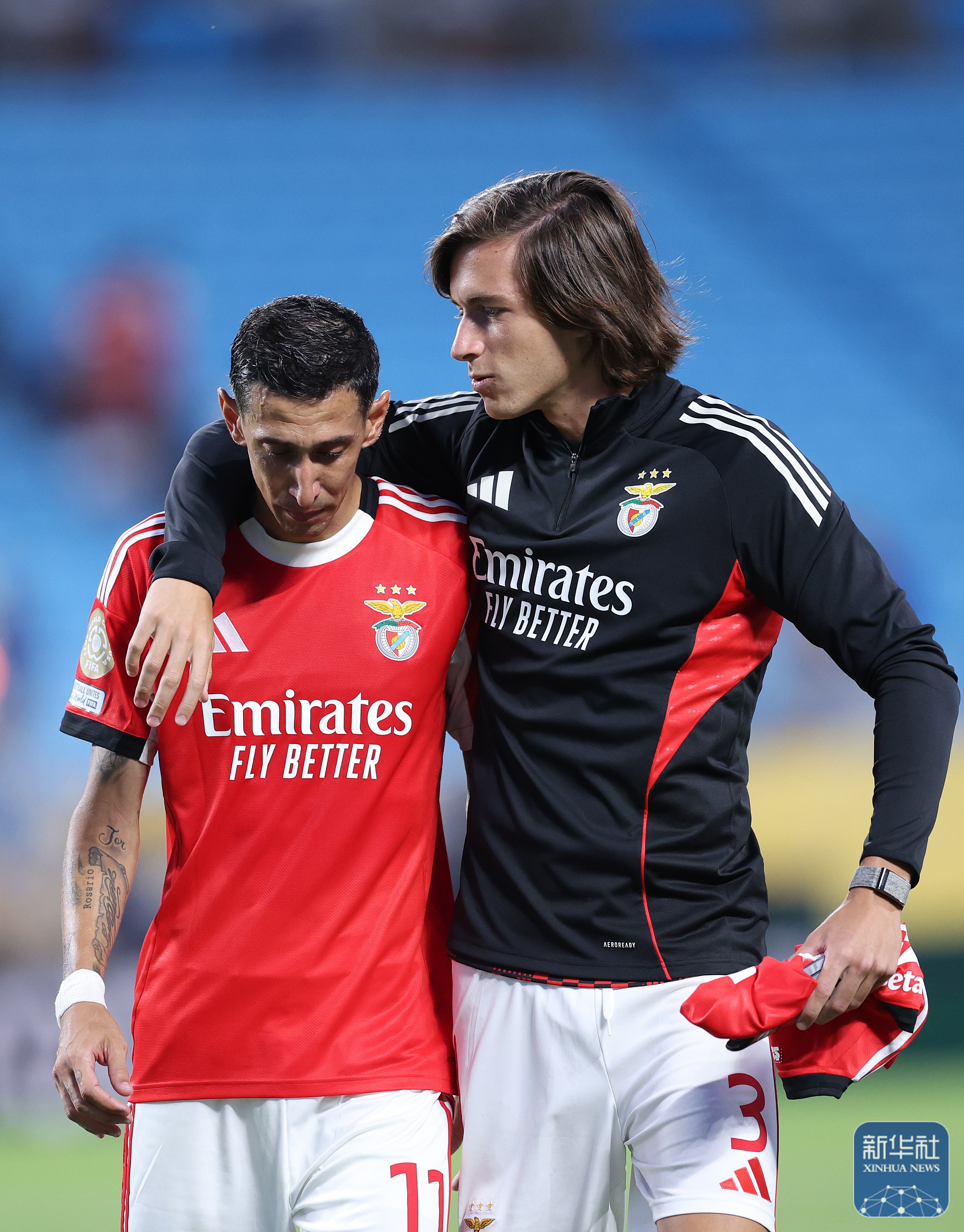 切尔西淘汰晋级,尤文点赞 切尔西淘汰晋级,尤文点赞