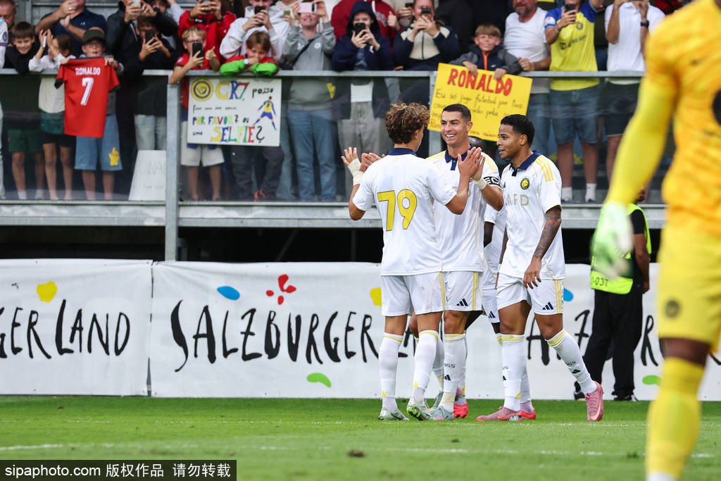 1xBit体育电竞-西亚球队获得惊人胜利，引发关注