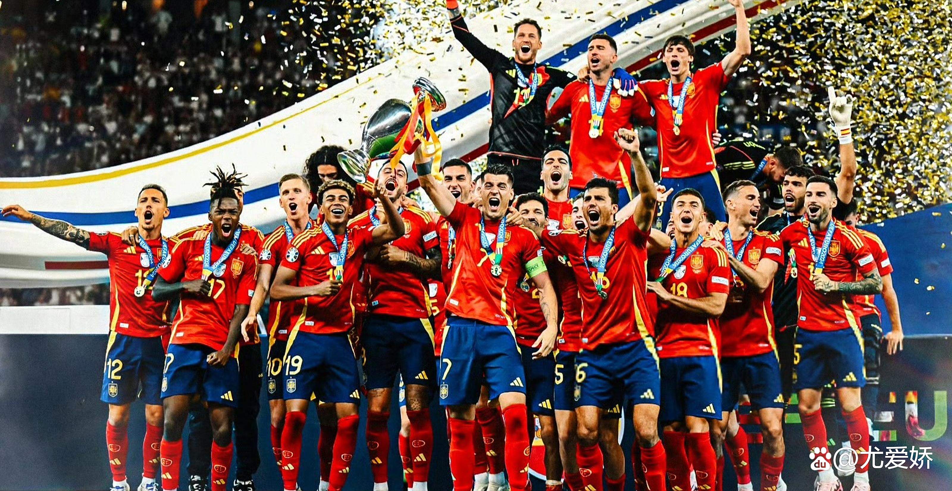 西亚球队获得惊人胜利，引发关注