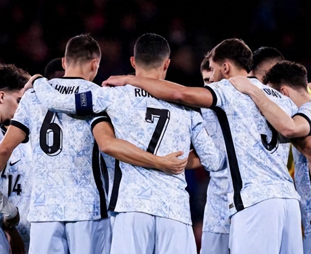 1xBit体育链接-瑞典惨遭淘汰，丹麦晋级欧国联四强的简单介绍