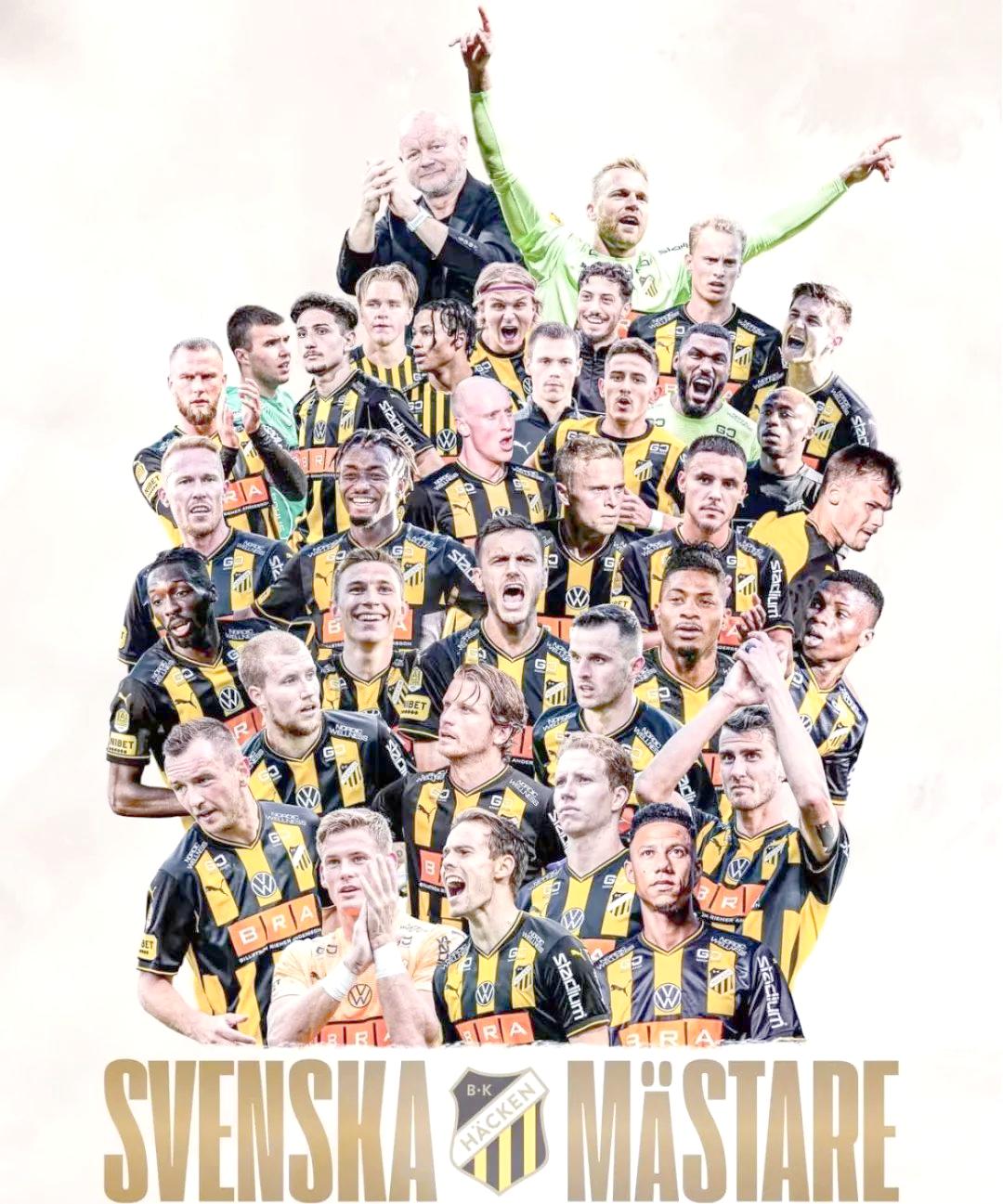 瑞典惨遭淘汰,丹麦晋级欧国联四强的简单介绍 瑞典惨遭淘汰,丹麦晋级欧国联四强的简单介绍